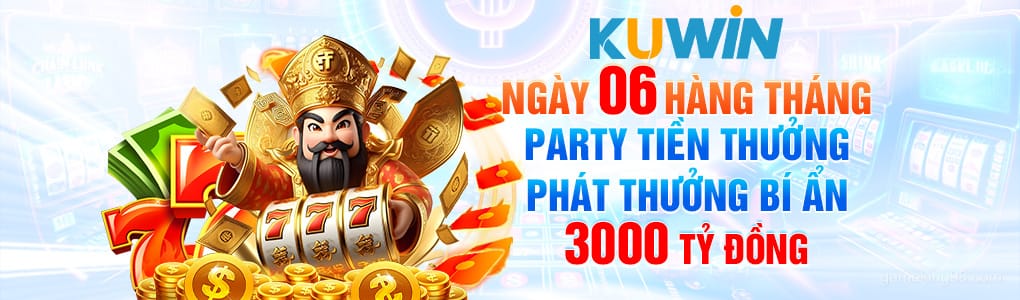 King98 Banner 1