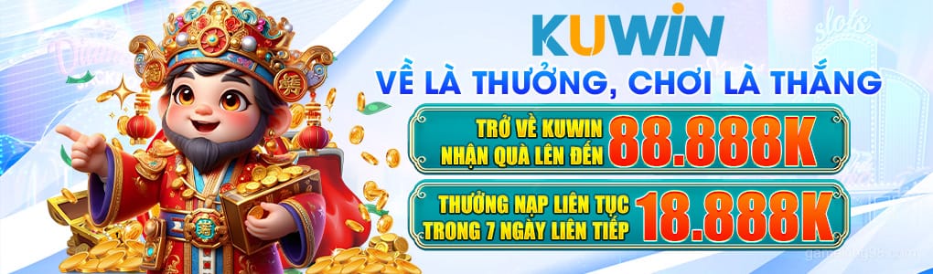 King98 Banner 2